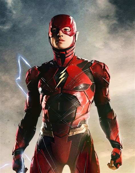 the flash xxx|Character: the flash